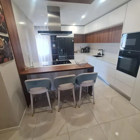 S Soares T3 Lagos